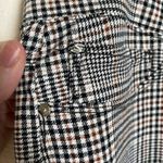 Seven7  Pull On Leggings Photo 1