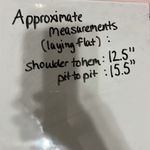 EXPRESS yellow floral linen blend tie front long sleeve crop top Photo 6