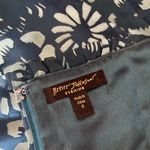 Betsey Johnson Vintage 2000s Strapless Dress Photo 3