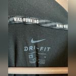 Nike ‎ Quarter zip jacket M Photo 1