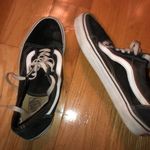 Vans Sneakers Photo 0