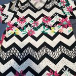 LuLaRoe Christy-T Photo 0