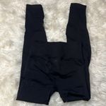 Lululemon seamless leggings Photo 2