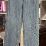 Abercrombie & Fitch Abercrombie Jeans Photo 5