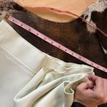 ACLER Big Bow Waist Belt Size Small Photo 4