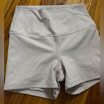 Gilly Hicks  Light Gray Fleece Hoodie Photo 0