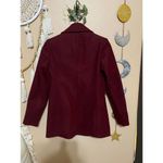 Old Navy  coat Photo 4