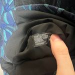 Club Monaco Aubrey Jacquard Jacket with Lambskin Panel Photo 10