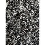 Christopher & Banks  Multicolor Patterned Tank Top Woman’s Size Large Photo 1