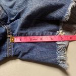 Madewell 𝅺 The Boy Denim Shorts Photo 12