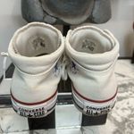 Converse Chuck Taylor All Star Madison Canvas  size 6 . Photo 2