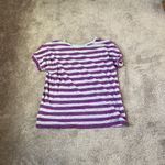 Adidas  Top SIZE M Photo 4