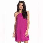 Ralph Lauren POLO RALPH hot pink dayana slip dress size 6. order(55) Photo 2