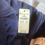 Aerie OFFLINE by  Sweatpants Photo 2