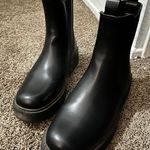 Target Chelsea Boots Photo 0