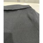 Urban Outfitters  Tee, Forever 21 Cardigan, Blue Blush Top size Medium Photo 7