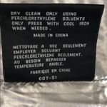 Andrew Marc  vest Photo 6