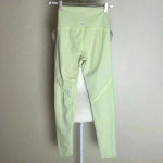 Aerie Move 7/8 Leggings Photo 6