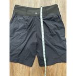 prAna  Mens Blue Vaha Shorts Size Small‎ Bermuda Travel Standard Fit Photo 5