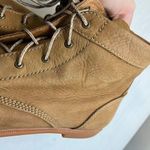 Kodiak Original 10 All Seasons Low Rider Lace Up Leather Light Waterproof Boots Photo 12