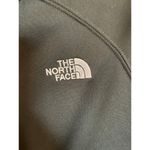 The North Face  3 in 1 tri climate inner layer black Small Photo 6