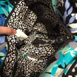 Vera Bradley New  Travel Shoulder Purse Tote Bag Photo 8