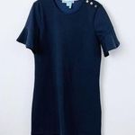 Draper James Dress Photo 0