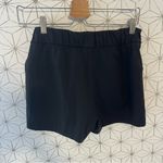 Lululemon  On the Fly Dressy Short Photo 2