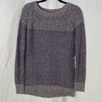 #142 FATE CLARINA SWEATER Photo 3