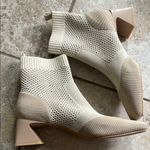 Vivaia Melissa Square Photo 1