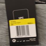  Penn State Nittany Lions The Nike One Tight Fit Performance Leggings SIZE S Photo 1