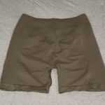 Alphalete  Shorts Photo 0