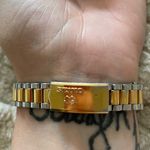 Seiko  watch Photo 6