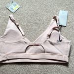 Puma Sports Bra Photo 2