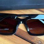 DKNY  DK551S Sunglasses Photo 1
