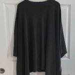 Lululemon Divinity Poncho Scarf Photo 3