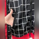 Baby Phat Women’s  Jacket Photo 1