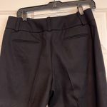Talbots Fully Lined Women’s Wool Dress Pants Photo 9