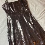 Urban Outfitters Dress Photo 0