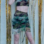 Pretty Little Thing Skirt Set Photo 0