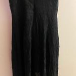 Sweet Storm Women’s Juniors Romper Dress S Small Black Lace Whimsy Goth Bust 34 Photo 6