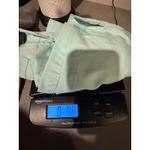 Vineyard Vines  Skort Women's Size 8 Mint Green Golf‎ Athletic Photo 5