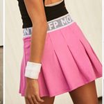 Free People Duo Skirt Photo 2