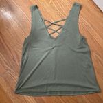 American Eagle AE Soft and sexy tank Photo 1