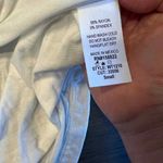 Vintage‎ Style Hippie Rose Photo 5