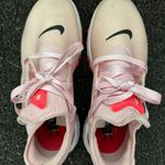 Nike React Presto Shoes Photo 1