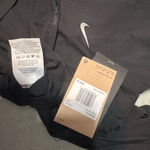 Nike  Dri-Fit Top Long Sleeve Photo 2