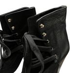 IRO  booties Photo 8