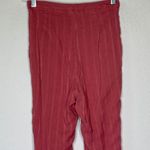 Gianni Bini GB Pants‎ Photo 2