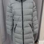 Andrew Marc  Puffer Photo 0